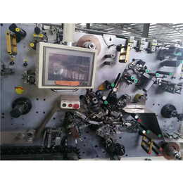 祥旺新能源 專業(yè)制片機(jī)廠家，提供一站式攝像與制作服務(wù)